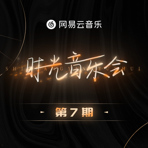 黄色片强监免费播放
