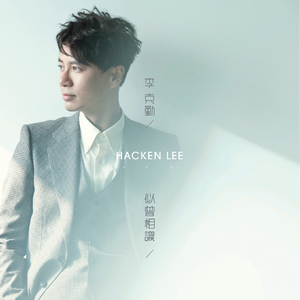 黄色片强监免费播放
