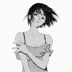 黄色片强监免费播放
