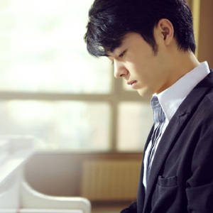 黄色片强监免费播放
