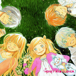 黄色片强监免费播放
