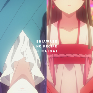 黄色片强监免费播放
