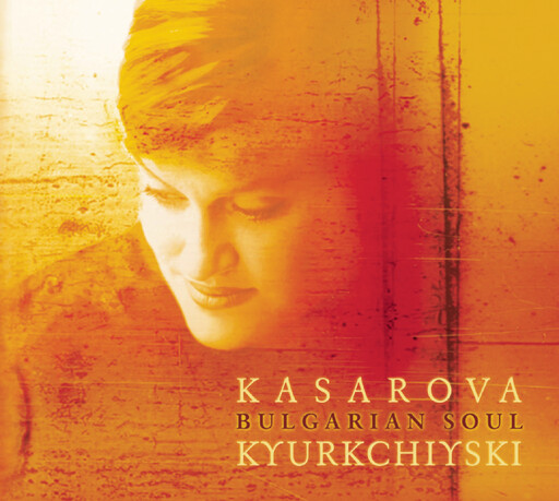 黄色片强监免费播放
